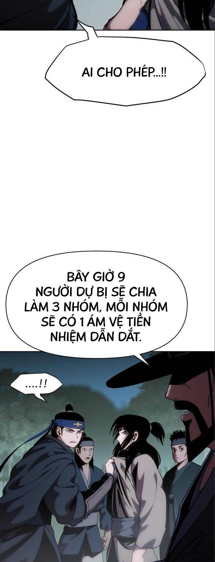 Chương 12 - Trang 48