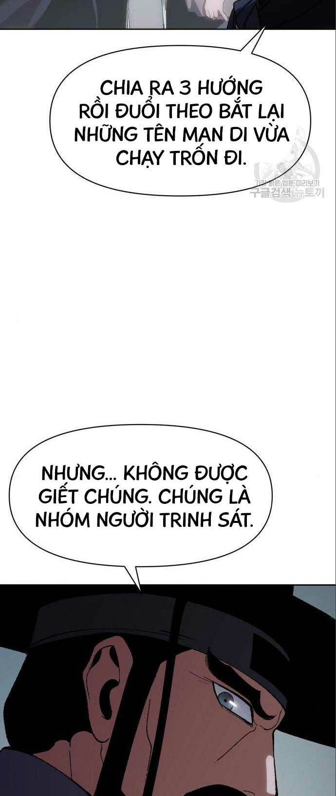 Chương 12 - Trang 49