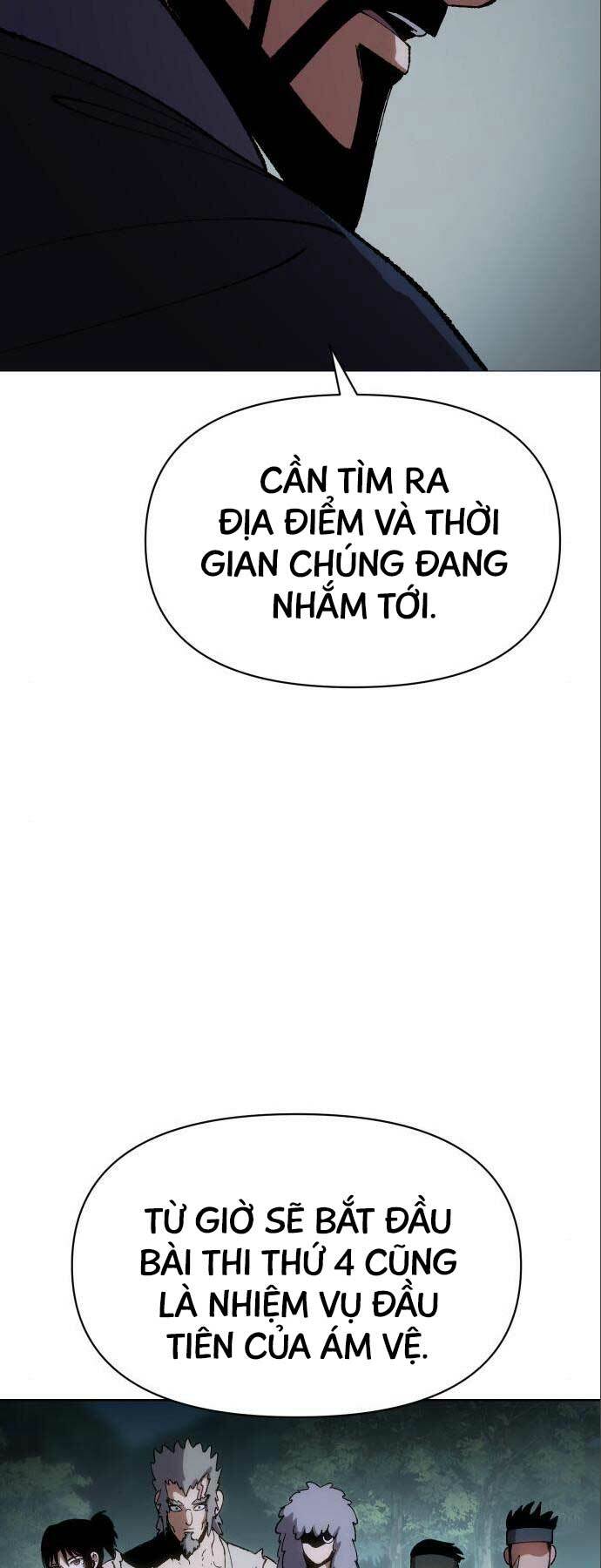 Chương 12 - Trang 50