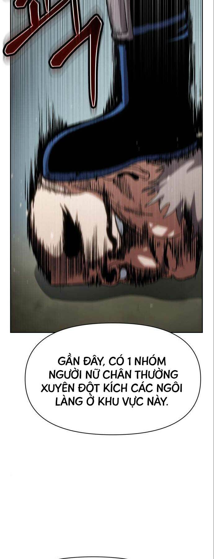 Chương 12 - Trang 6