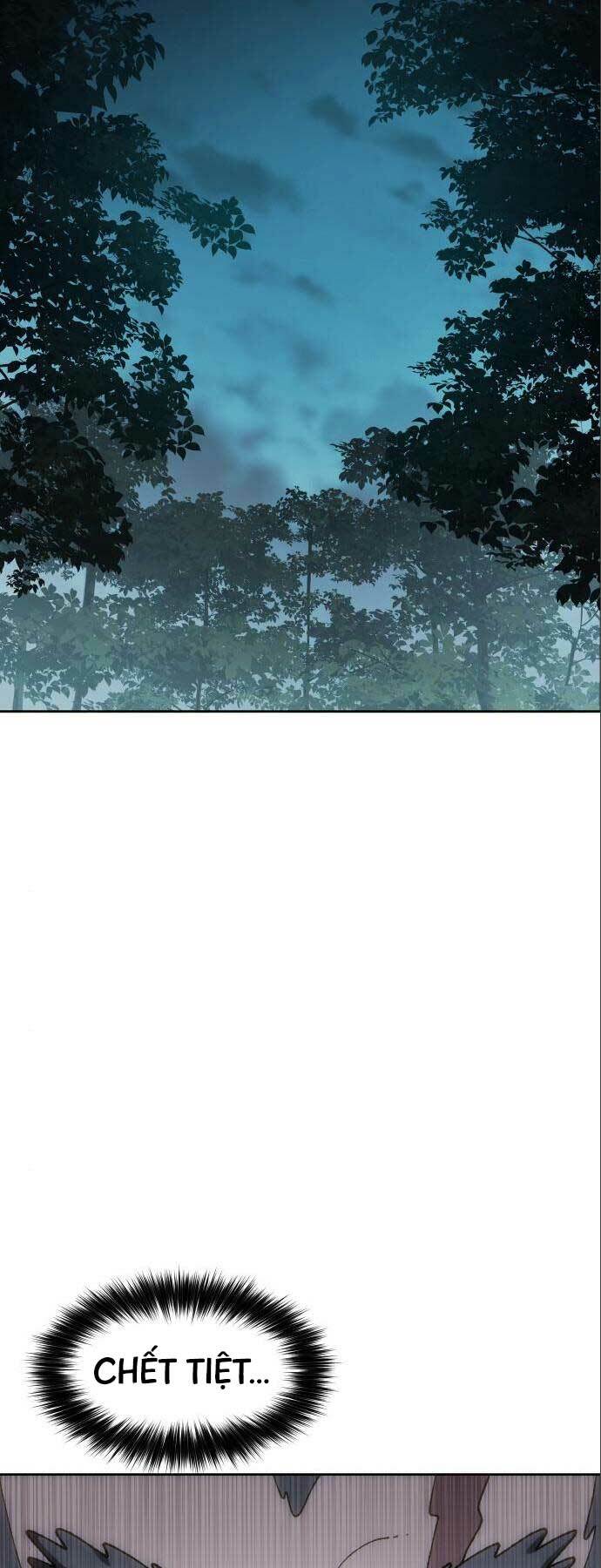 Chương 12 - Trang 52