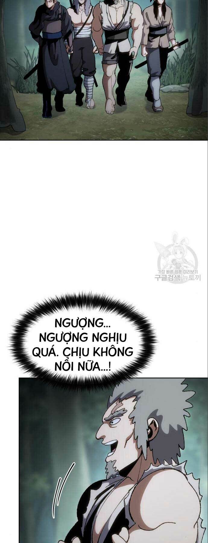 Chương 12 - Trang 54