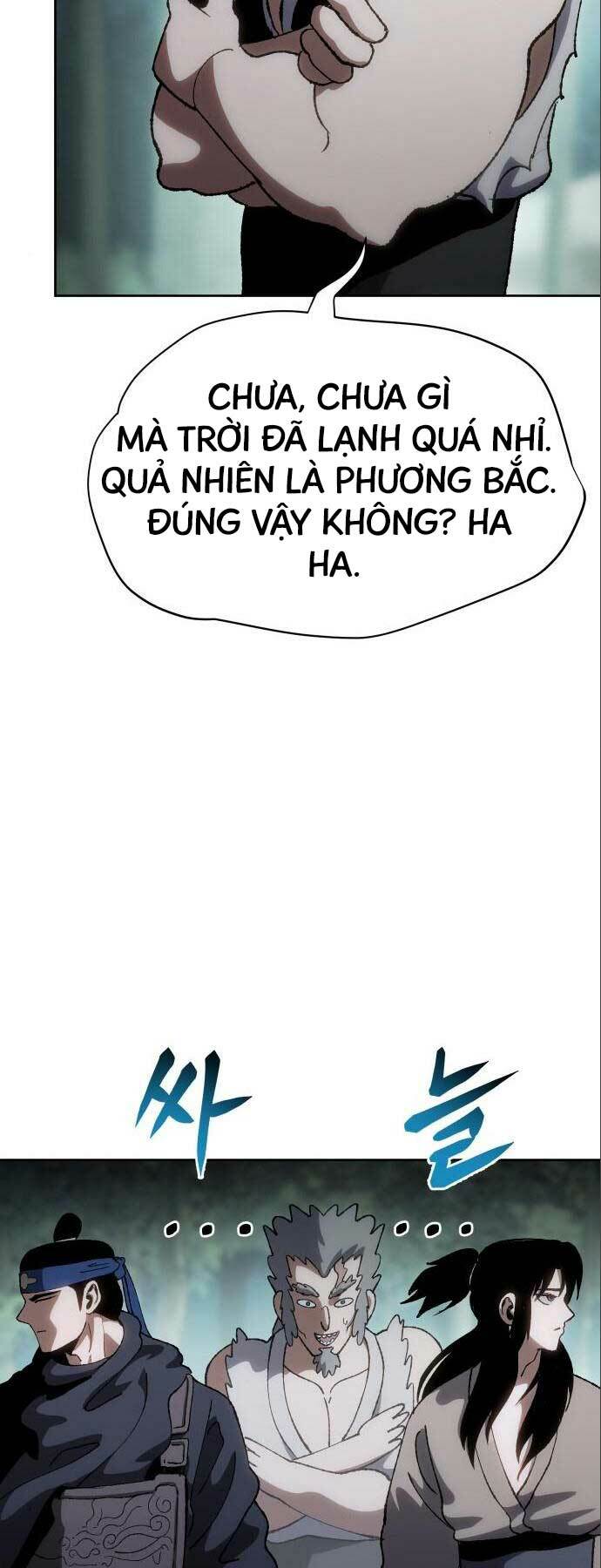 Chương 12 - Trang 55