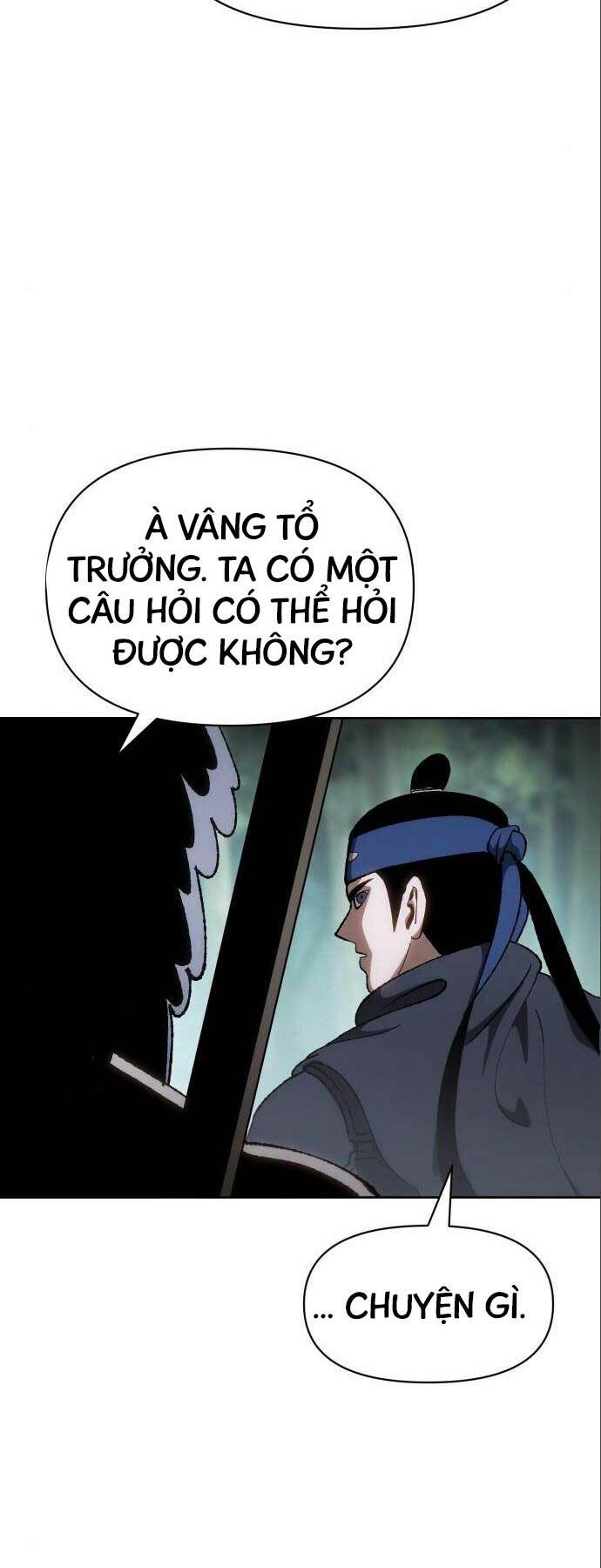 Chương 12 - Trang 58
