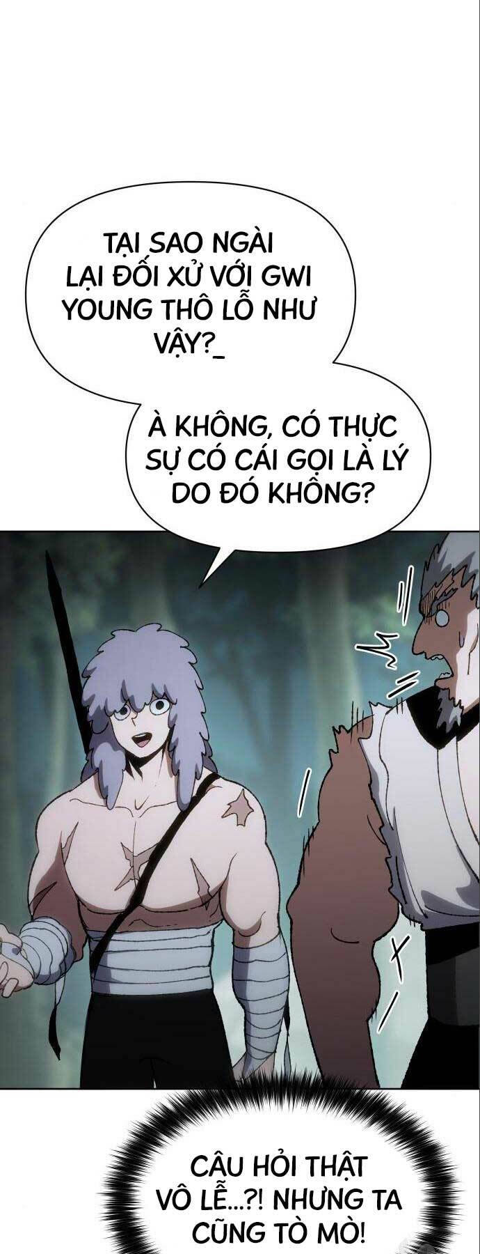 Chương 12 - Trang 59
