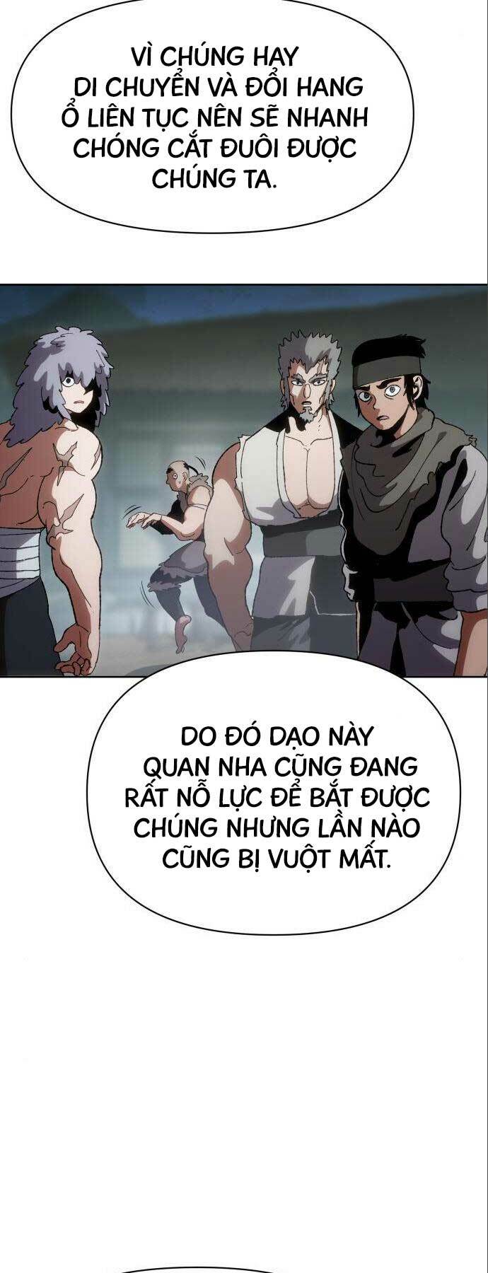 Chương 12 - Trang 7