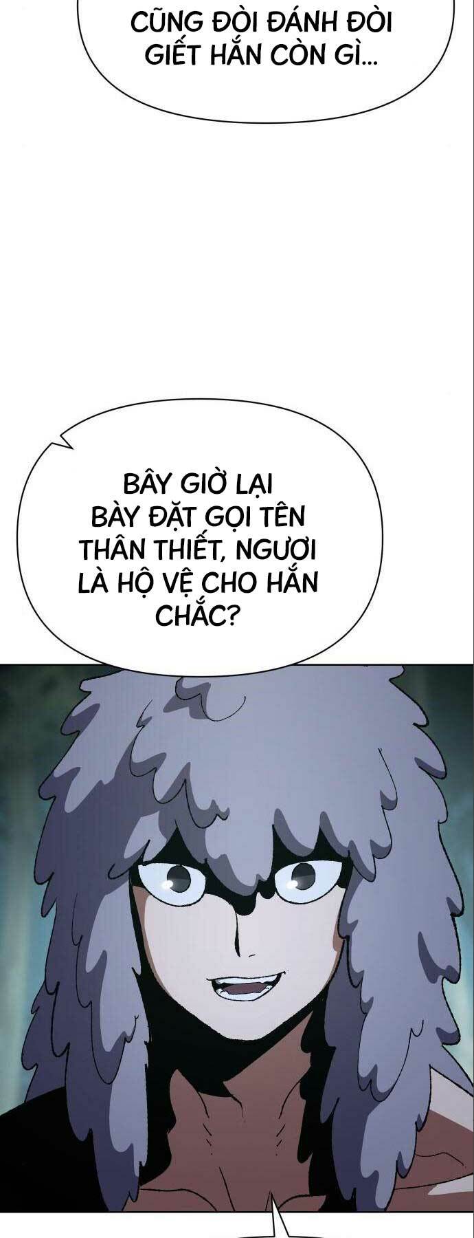 Chương 12 - Trang 61