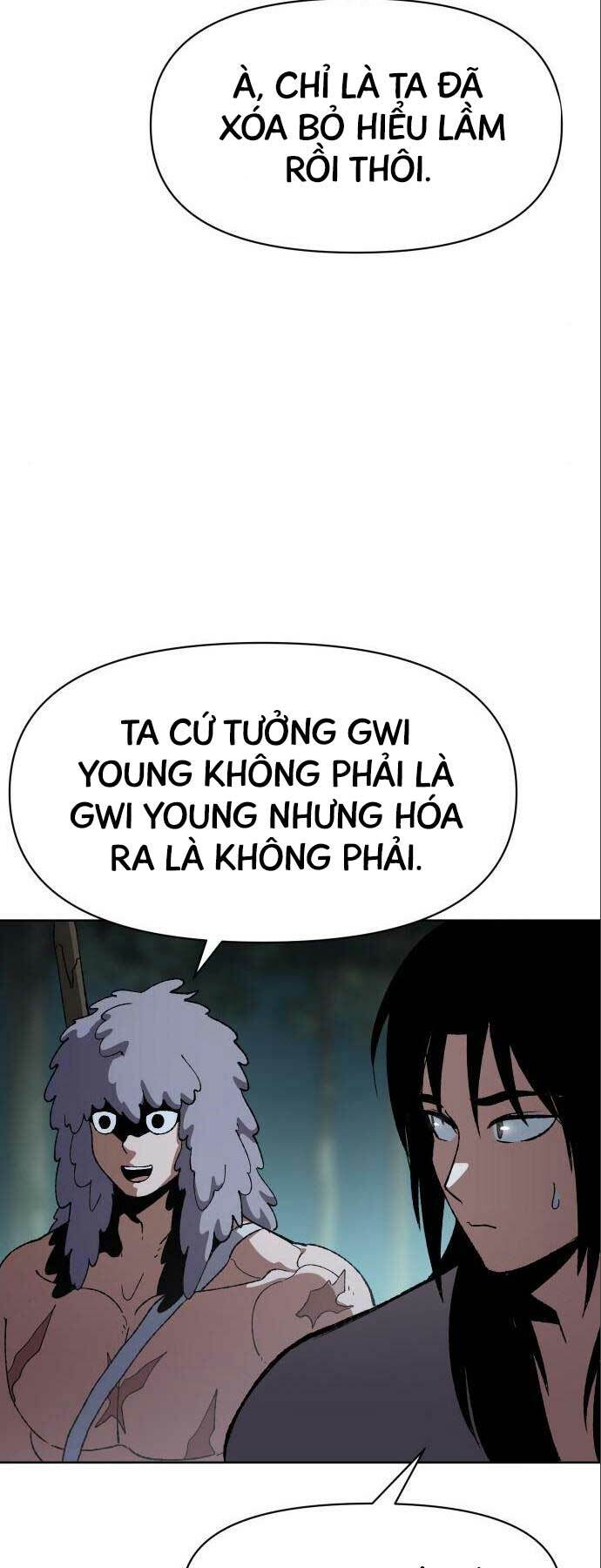 Chương 12 - Trang 62