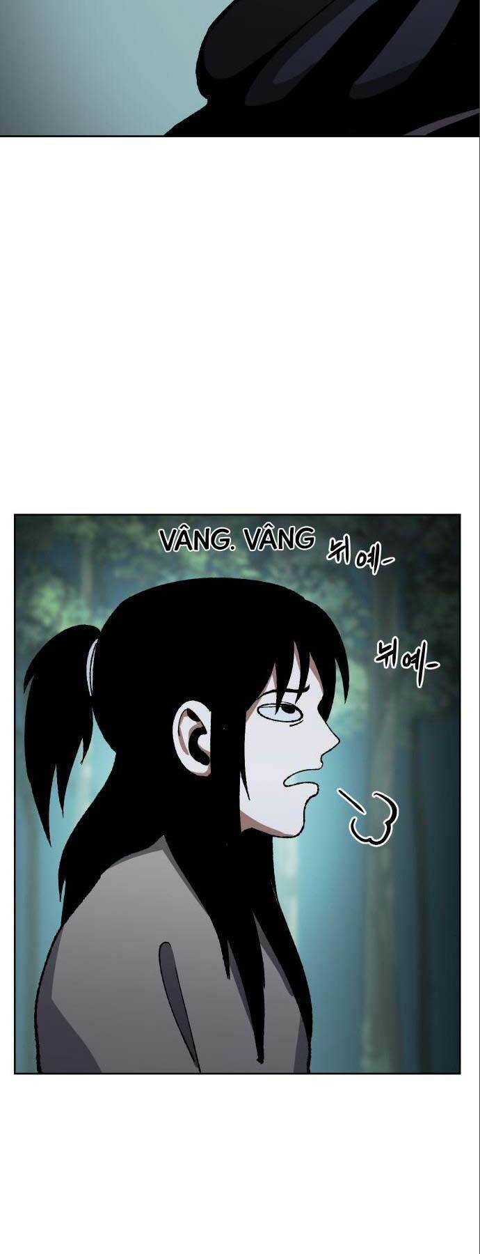 Chương 12 - Trang 67