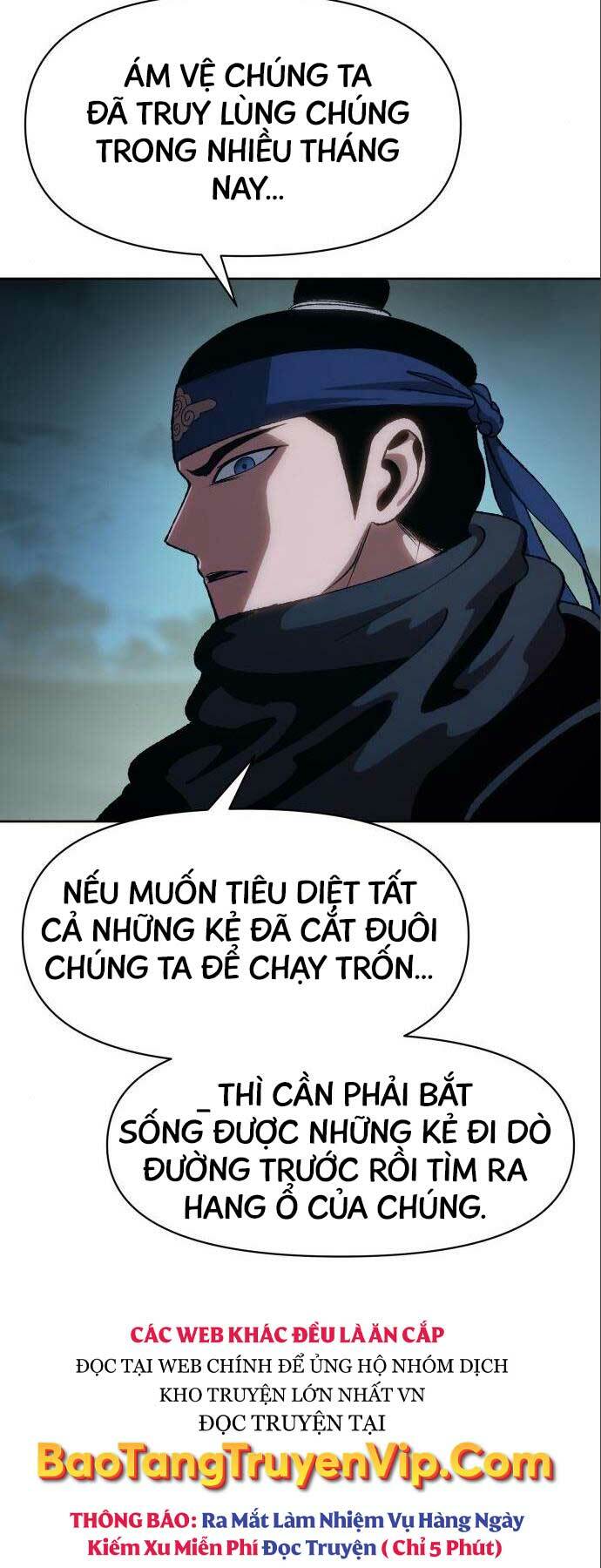Chương 12 - Trang 8