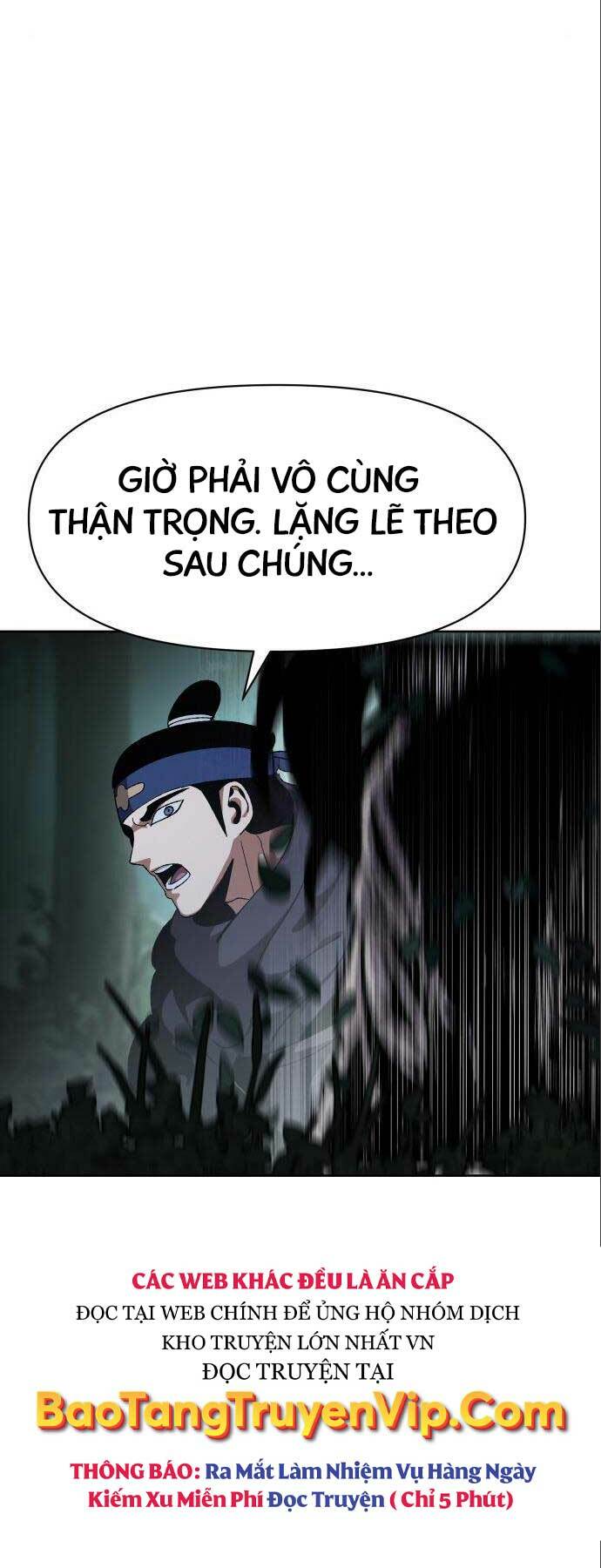 Chương 12 - Trang 71