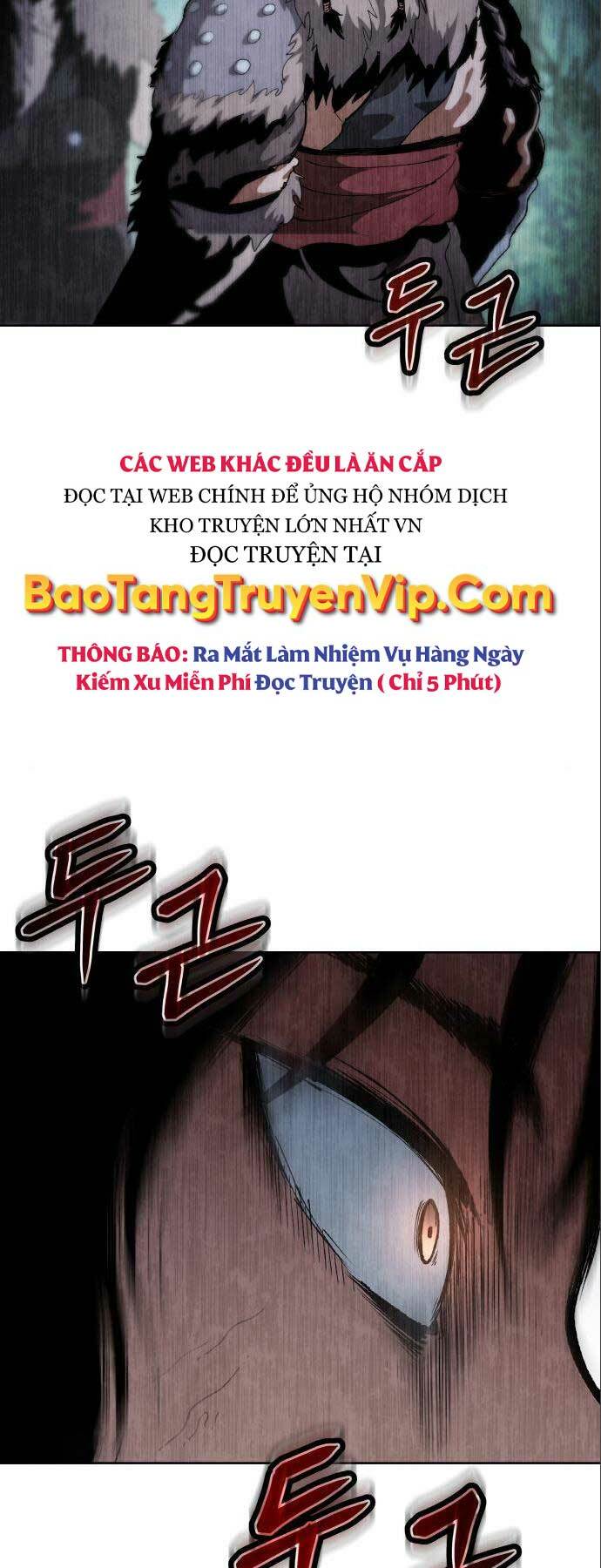 Chương 12 - Trang 74