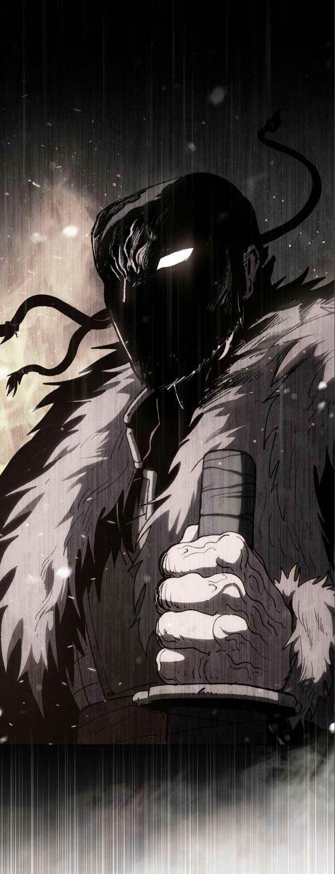 Chương 12 - Trang 77