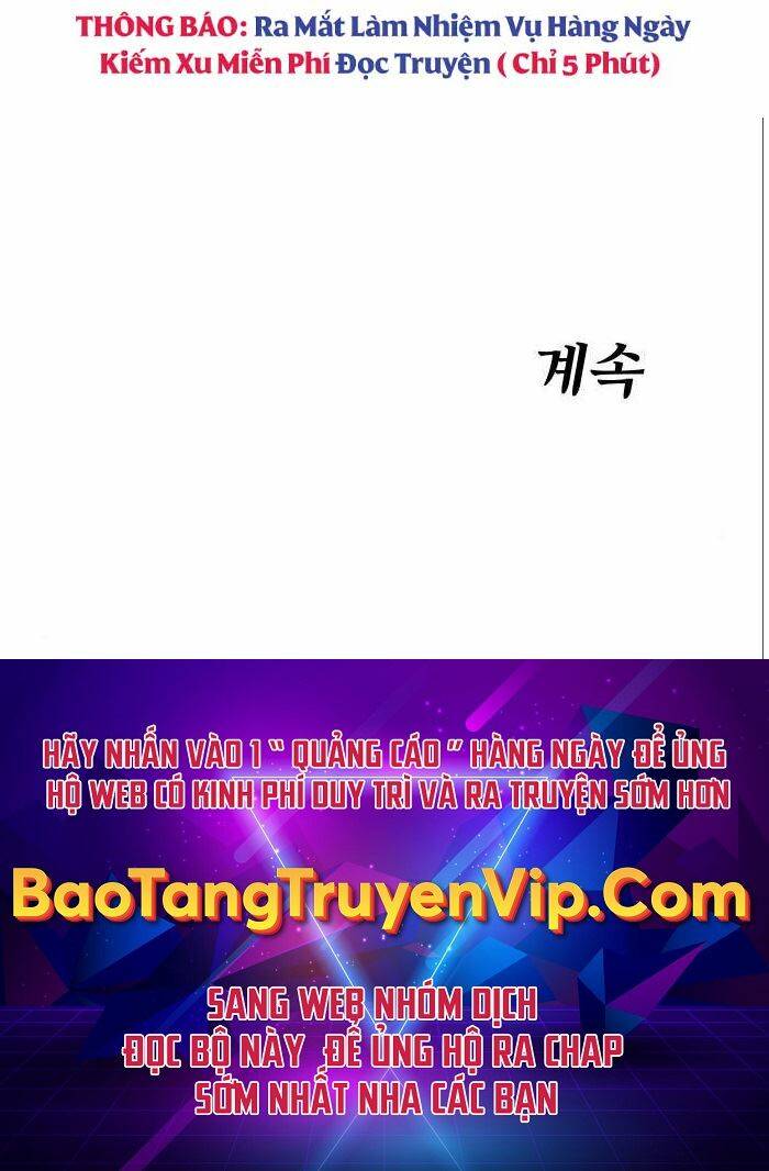 Chương 12 - Trang 89