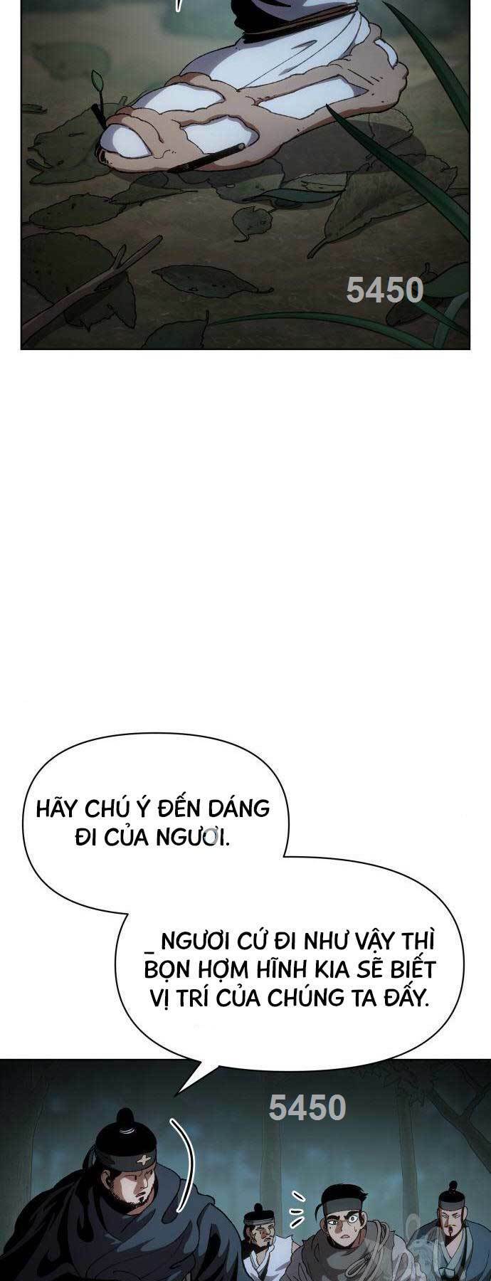 Chương 13 - Trang 2