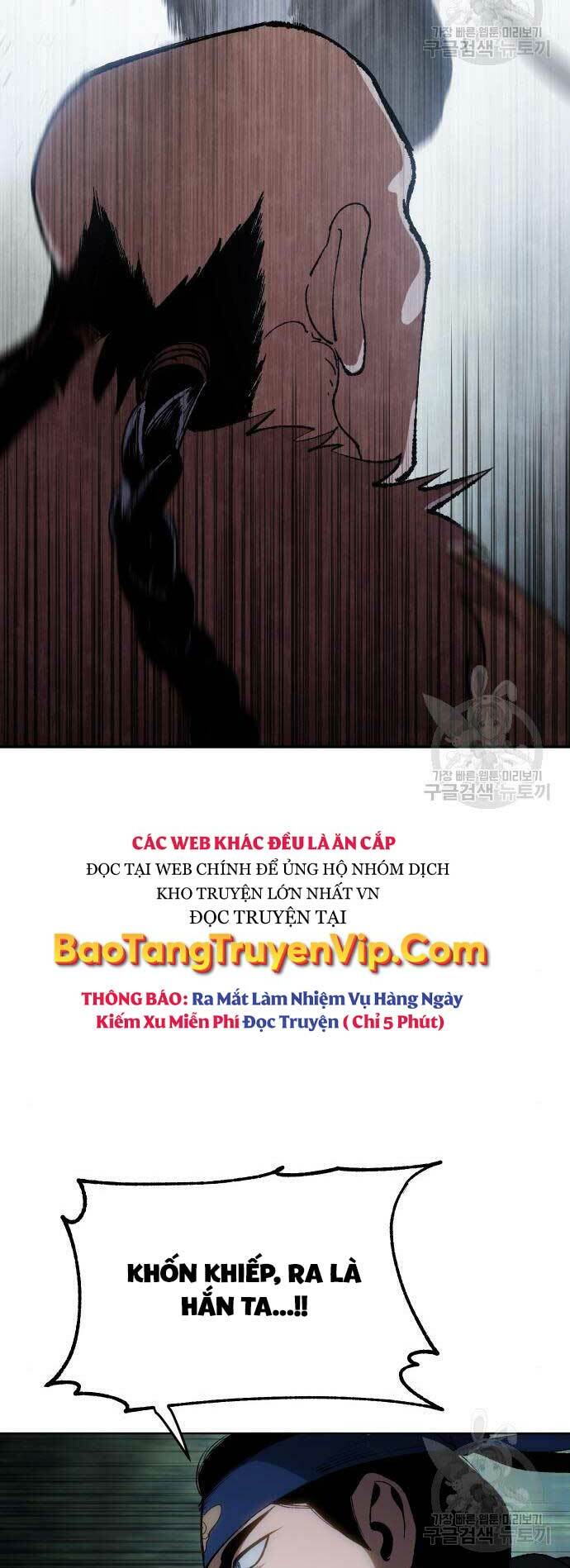 Chương 13 - Trang 16