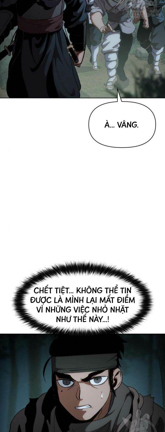 Chương 13 - Trang 3