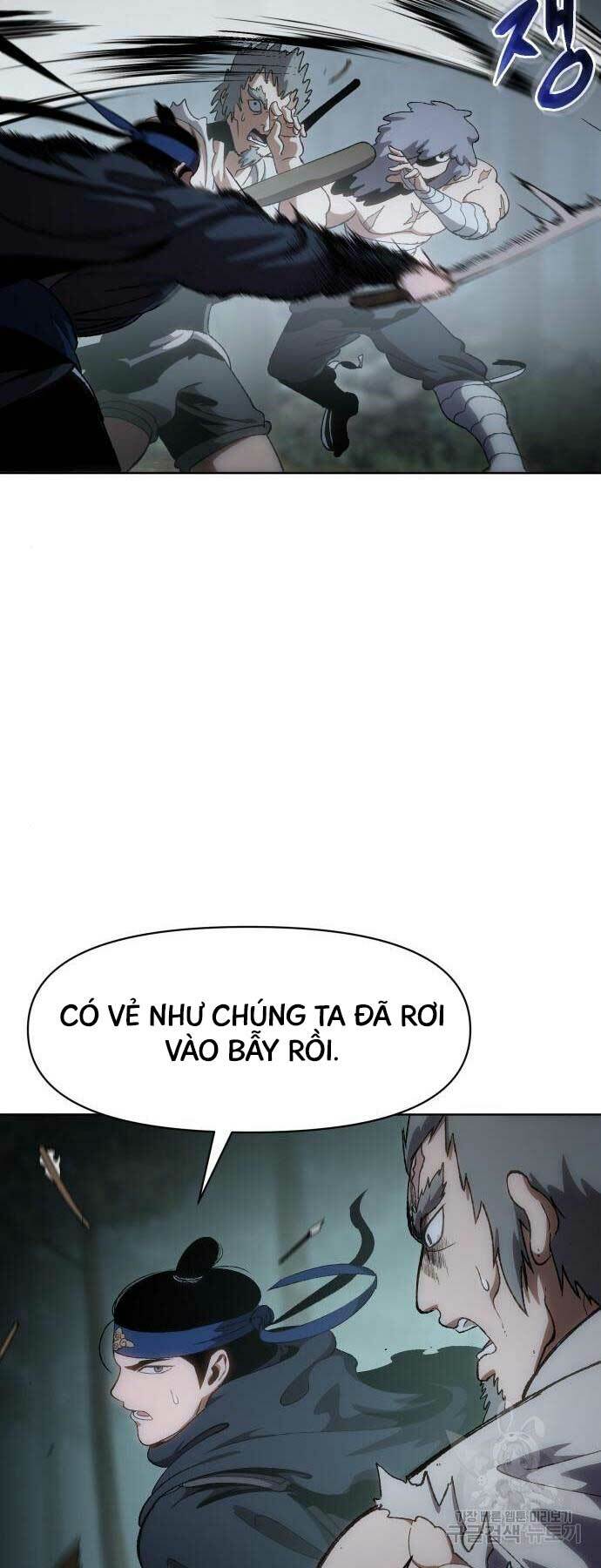 Chương 13 - Trang 25