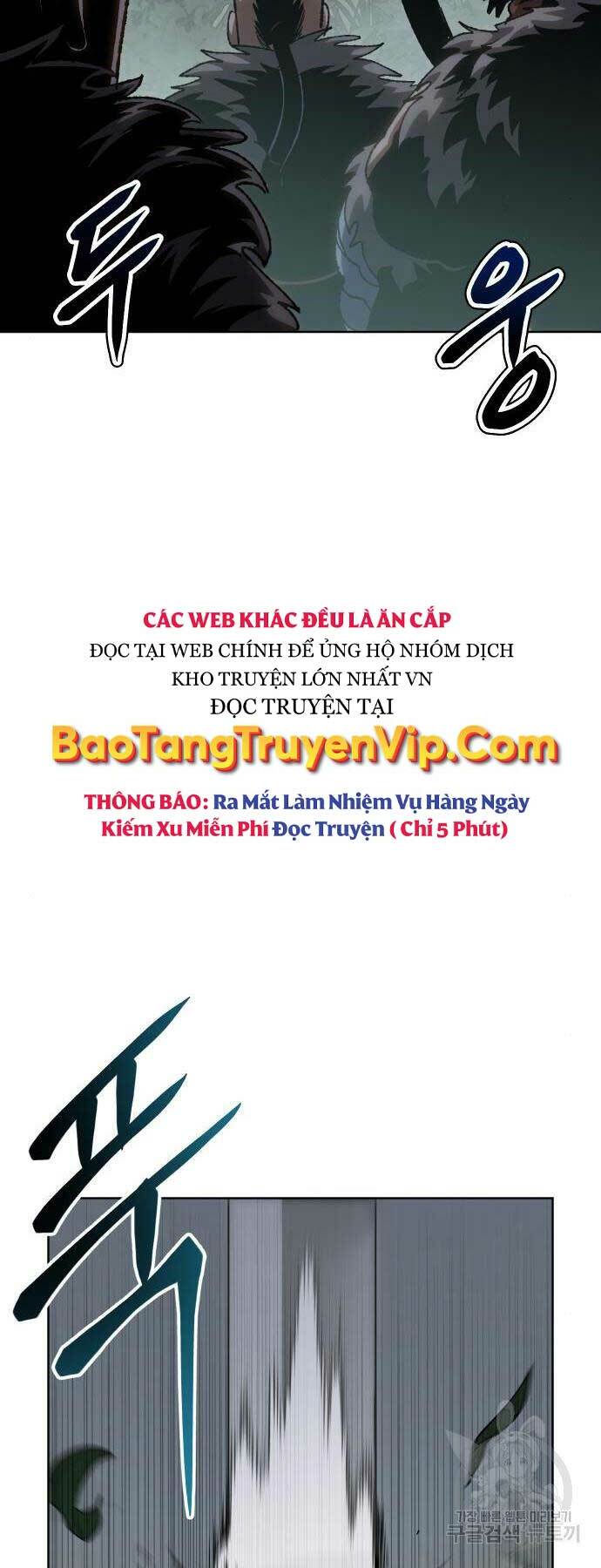 Chương 13 - Trang 27