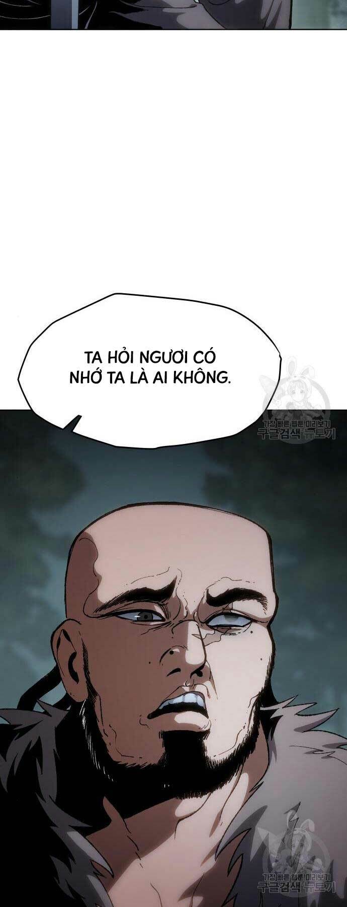 Chương 13 - Trang 29