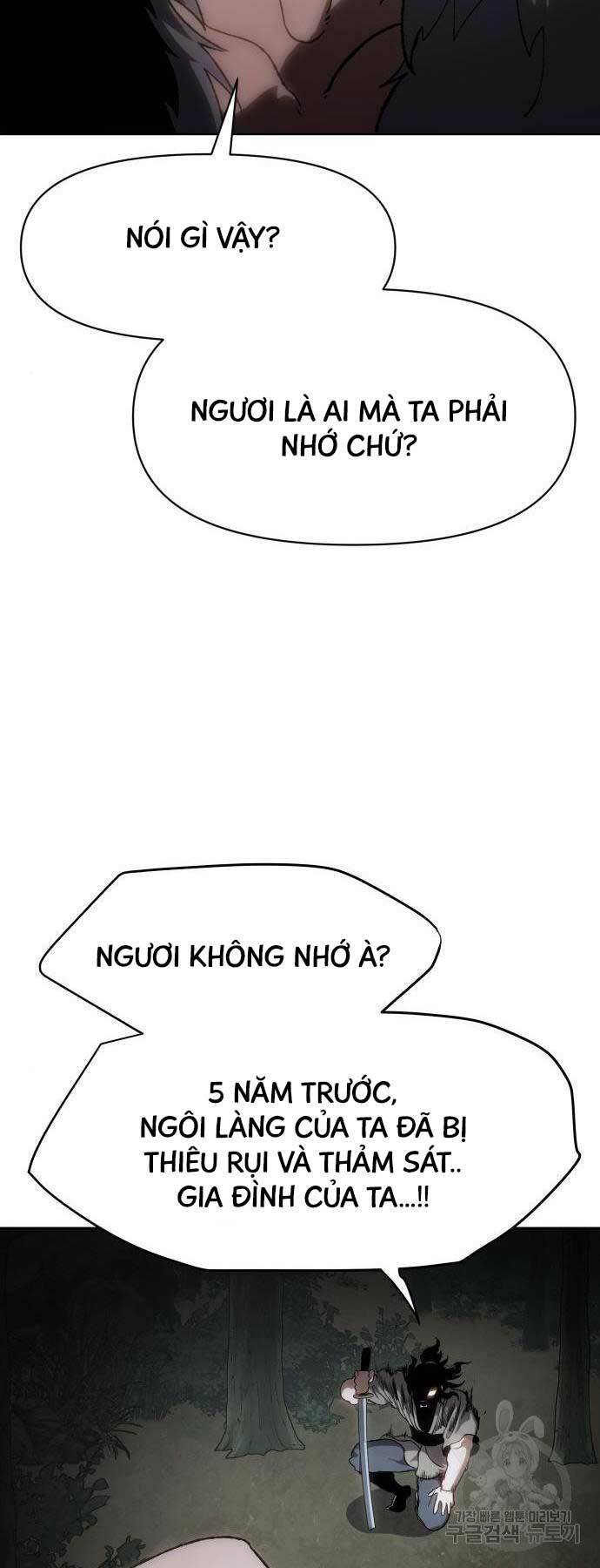 Chương 13 - Trang 30