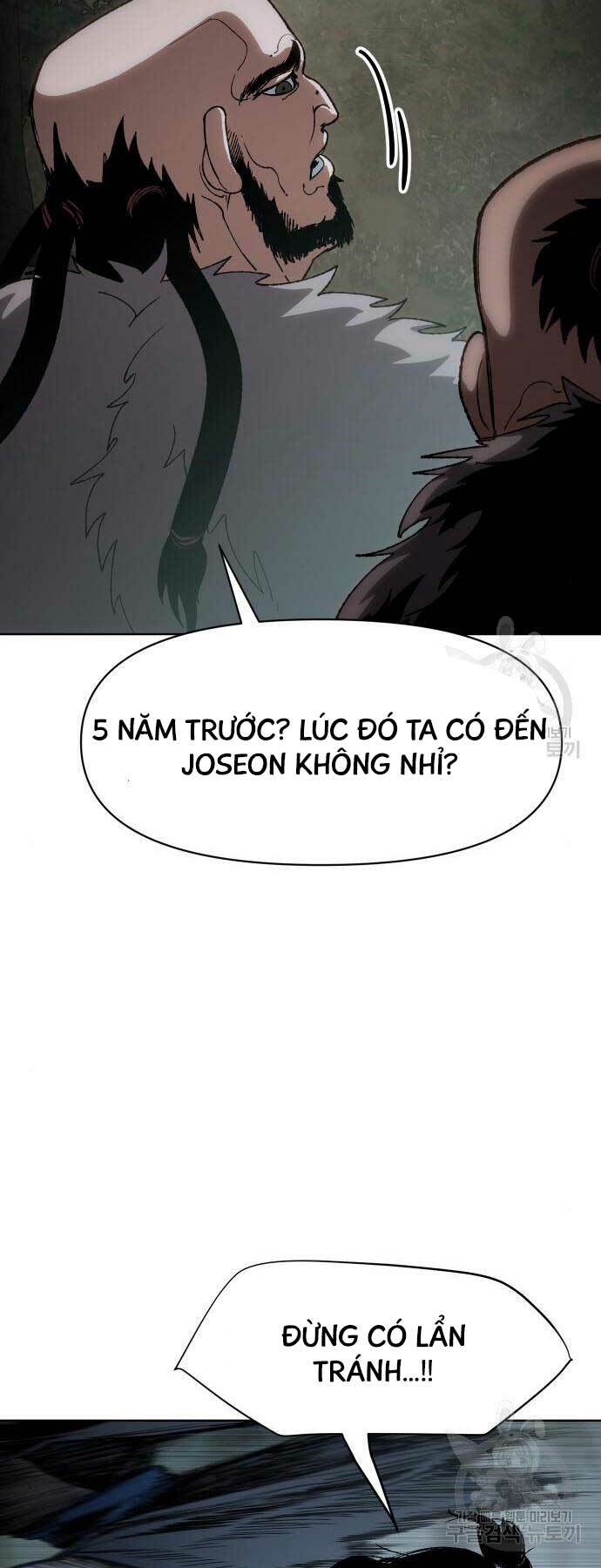 Chương 13 - Trang 31