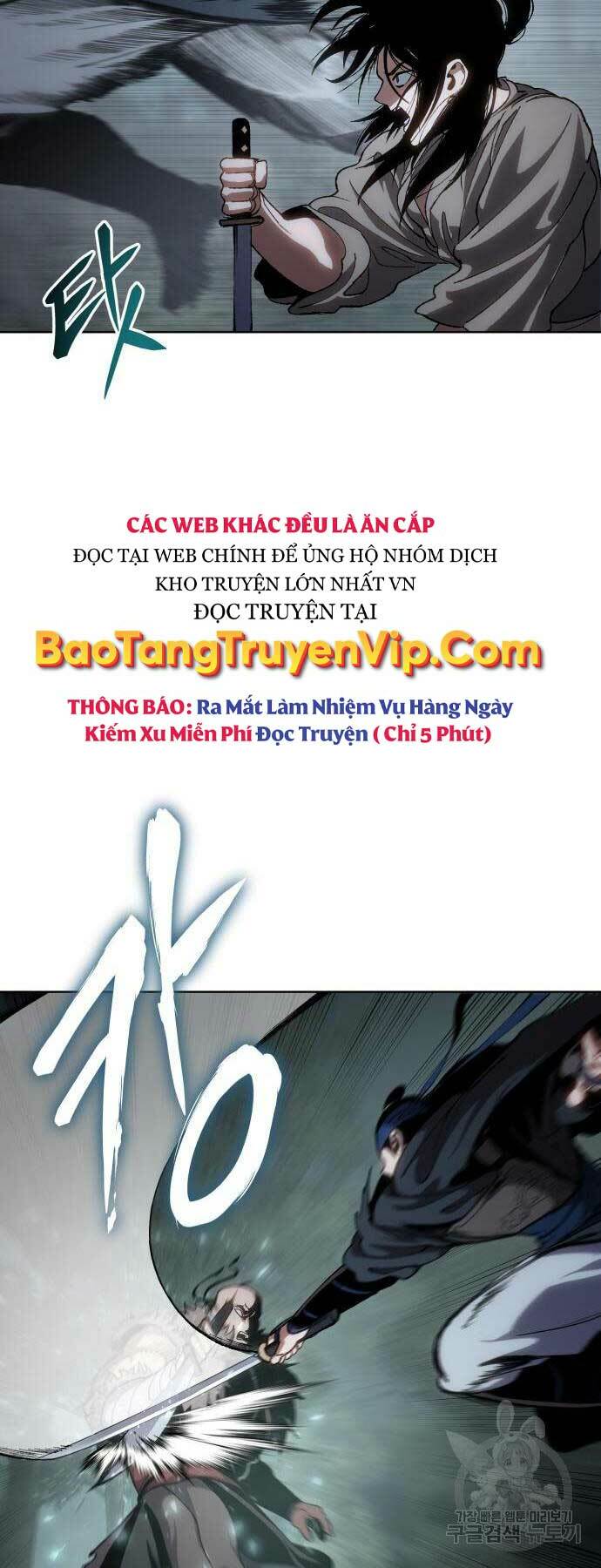 Chương 13 - Trang 32