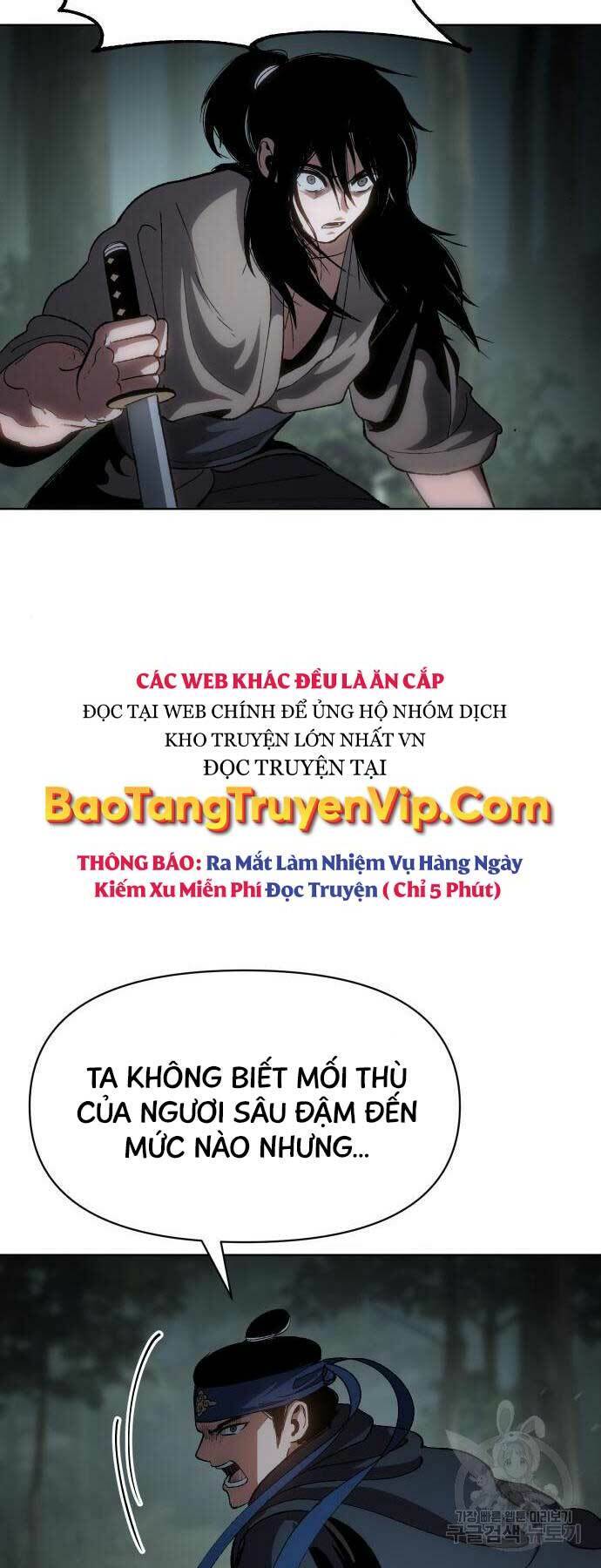 Chương 13 - Trang 36