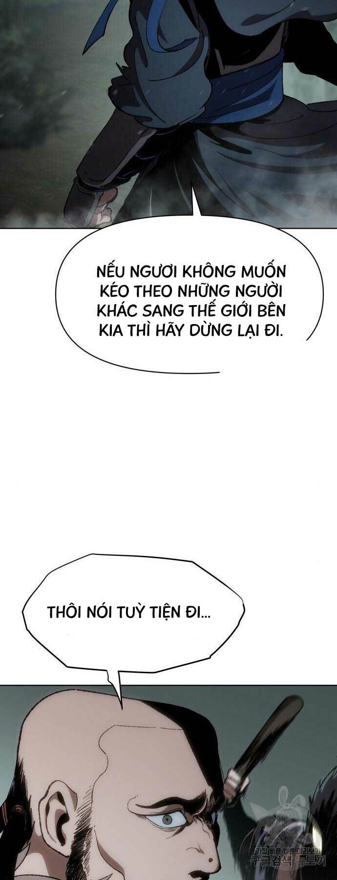 Chương 13 - Trang 37