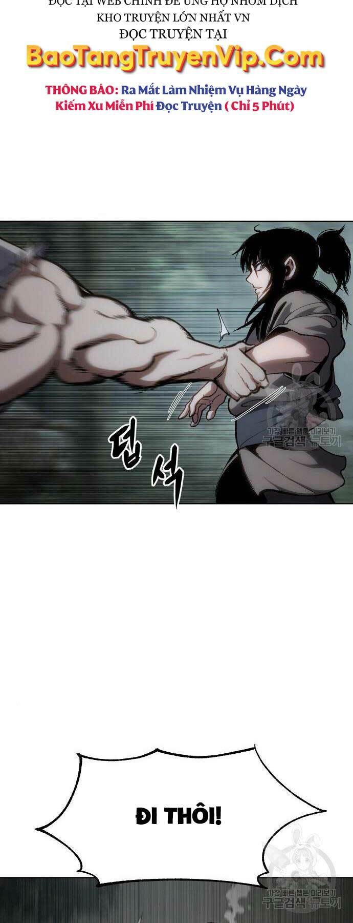 Chương 13 - Trang 41