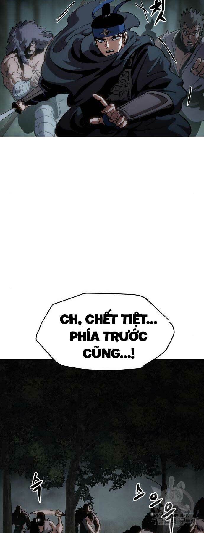 Chương 13 - Trang 43