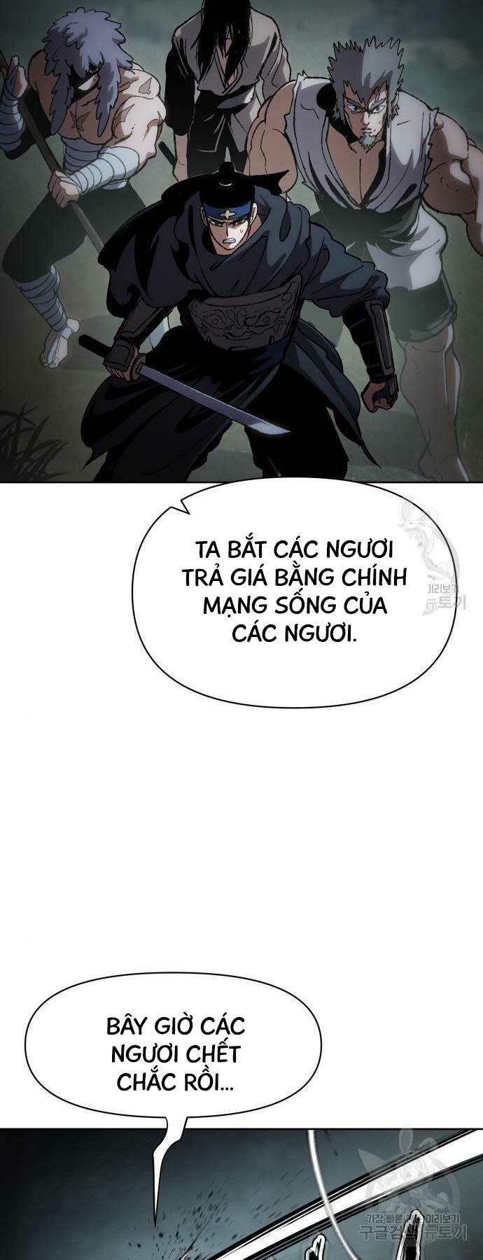 Chương 13 - Trang 46