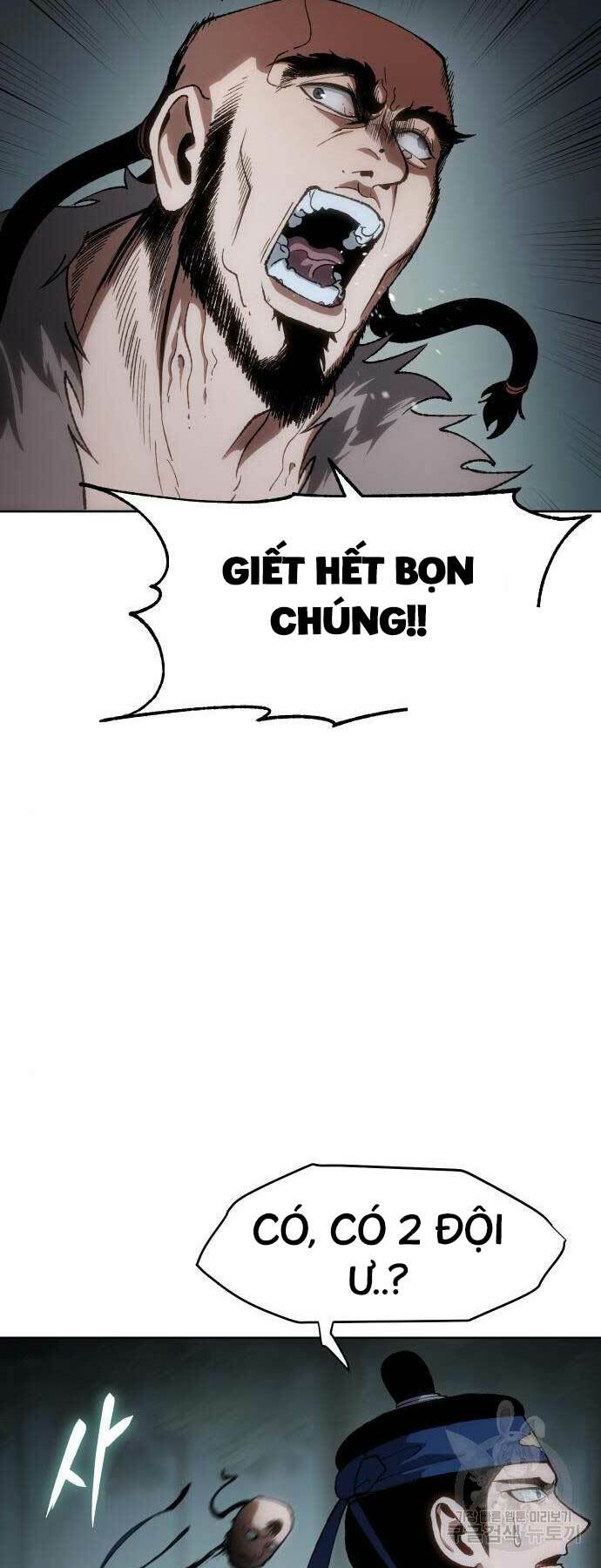 Chương 13 - Trang 52