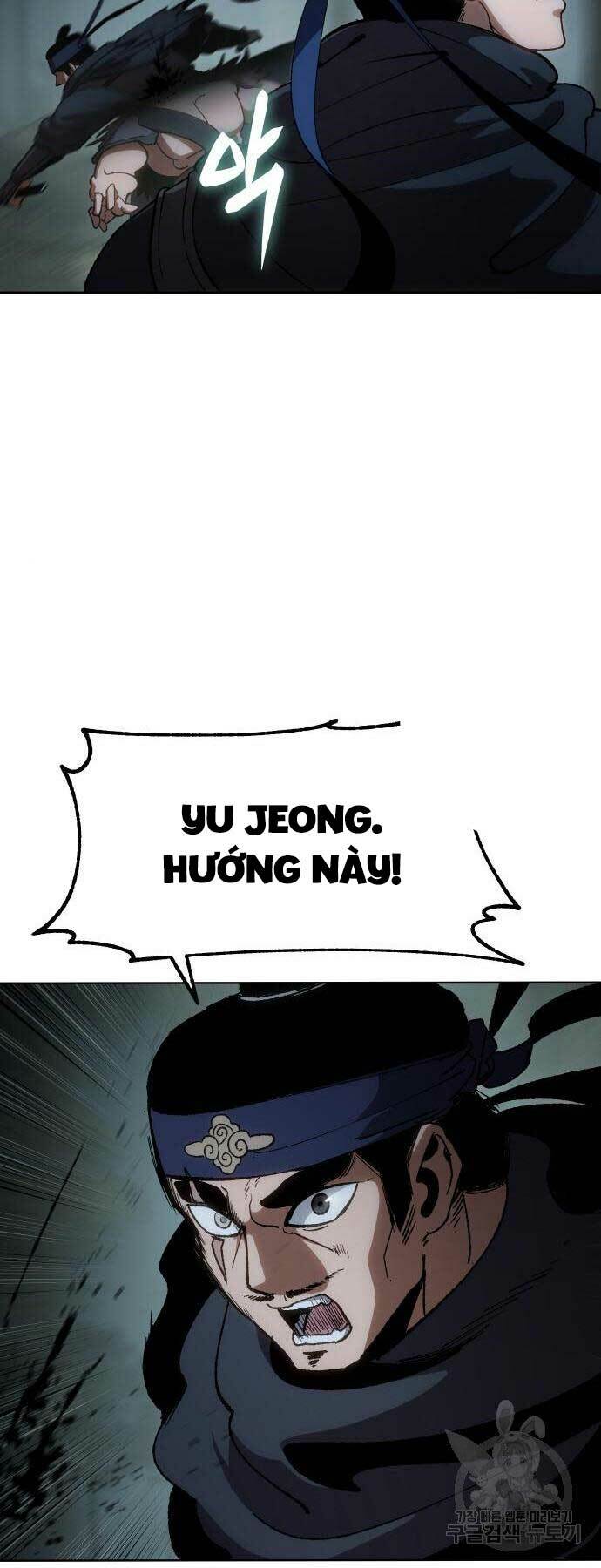 Chương 13 - Trang 53