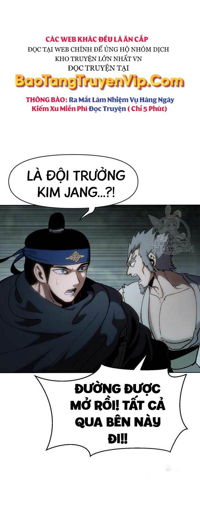 Chương 13 - Trang 54