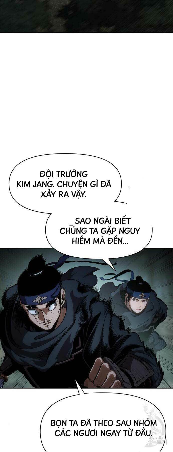 Chương 13 - Trang 60