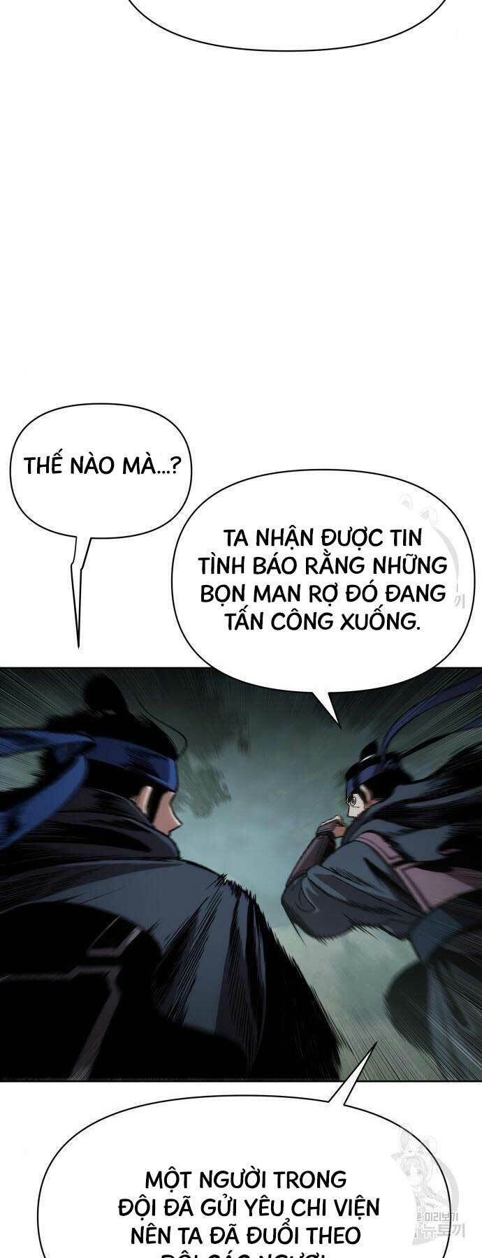 Chương 13 - Trang 61