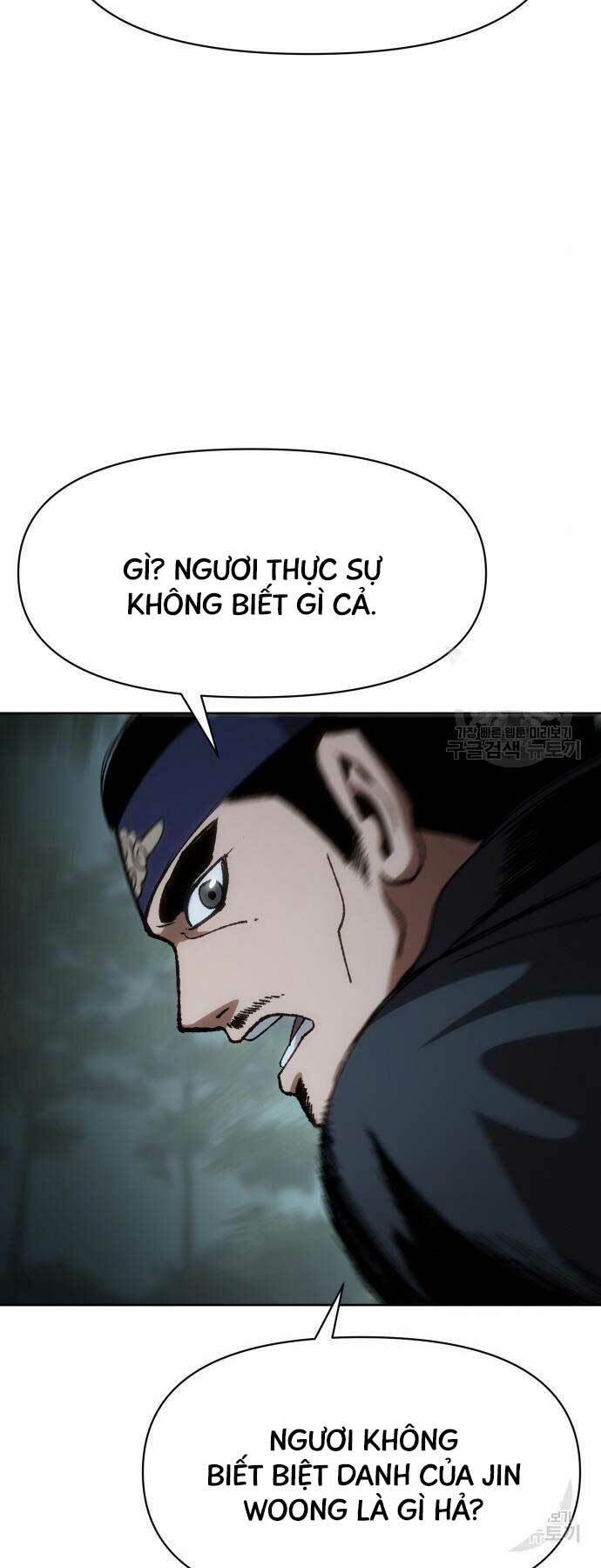Chương 13 - Trang 63