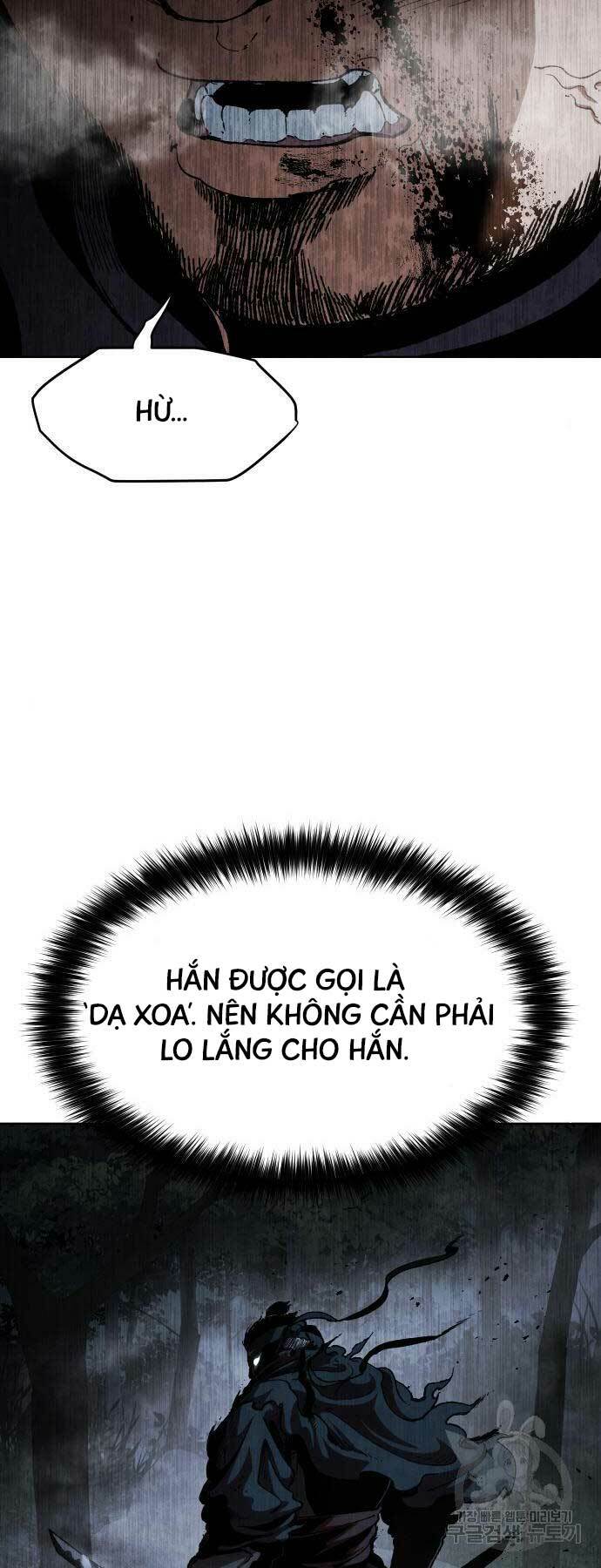 Chương 13 - Trang 66