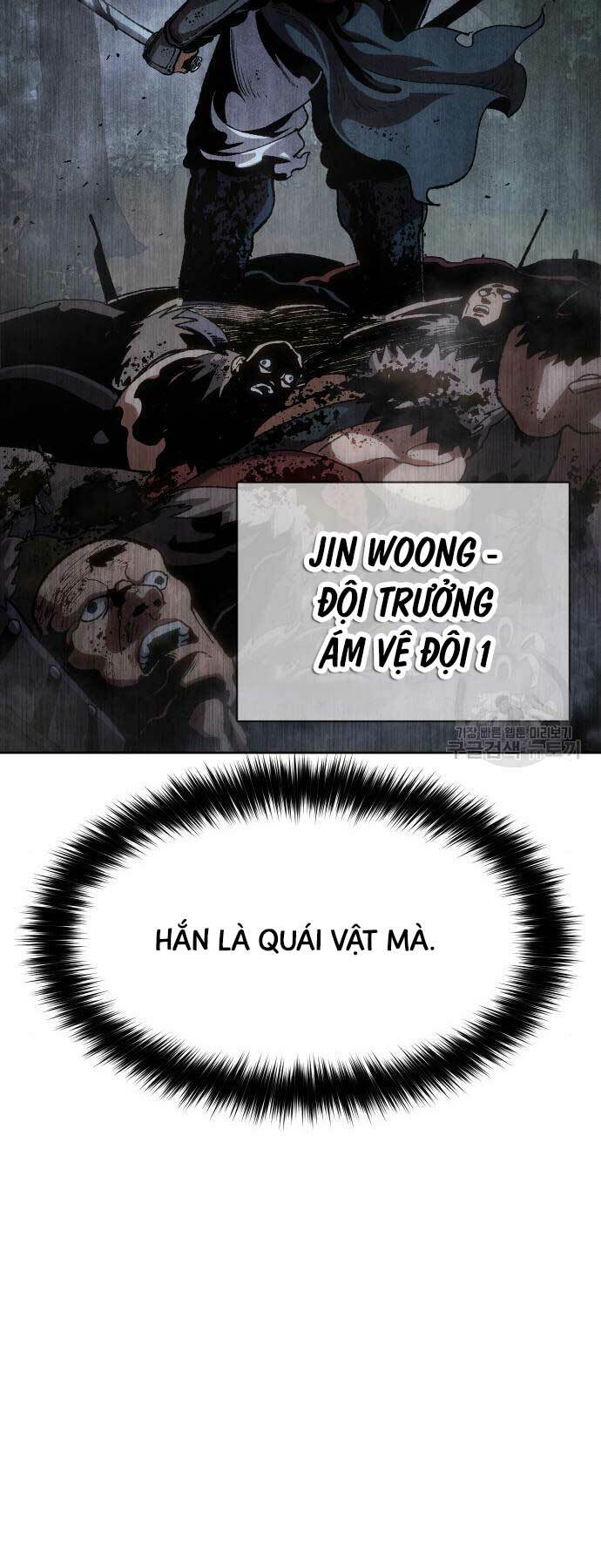 Chương 13 - Trang 67