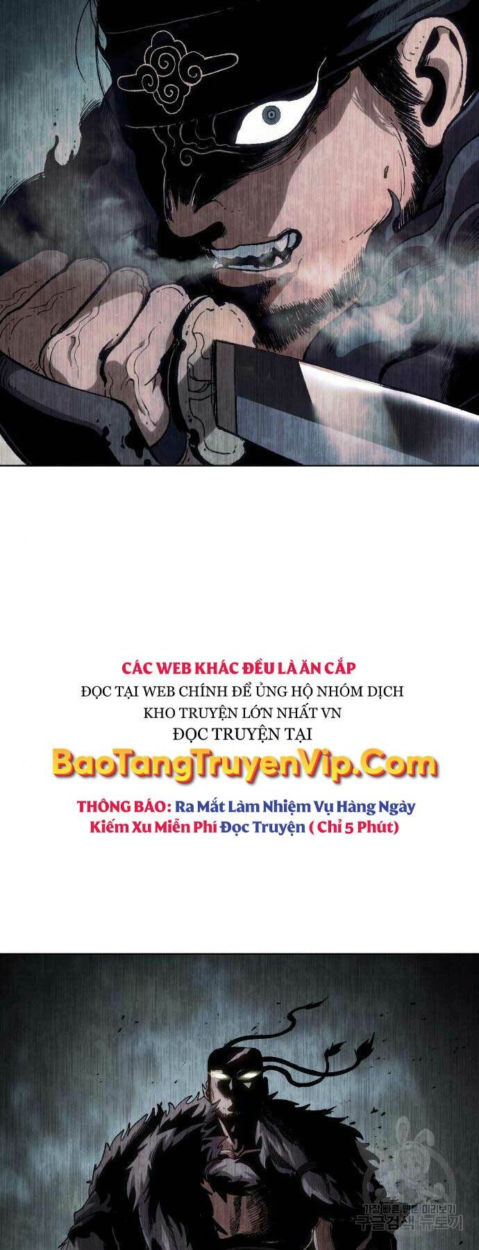 Chương 13 - Trang 69