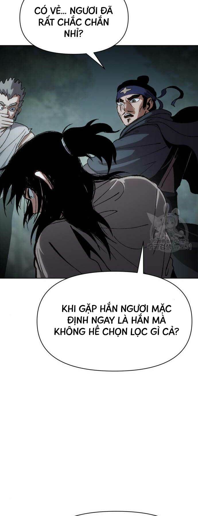 Chương 13 - Trang 73