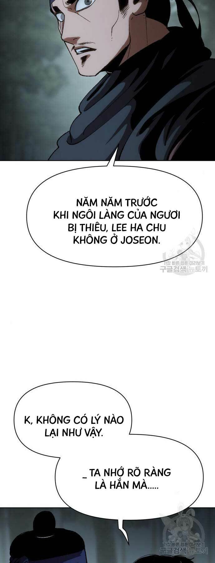 Chương 13 - Trang 76