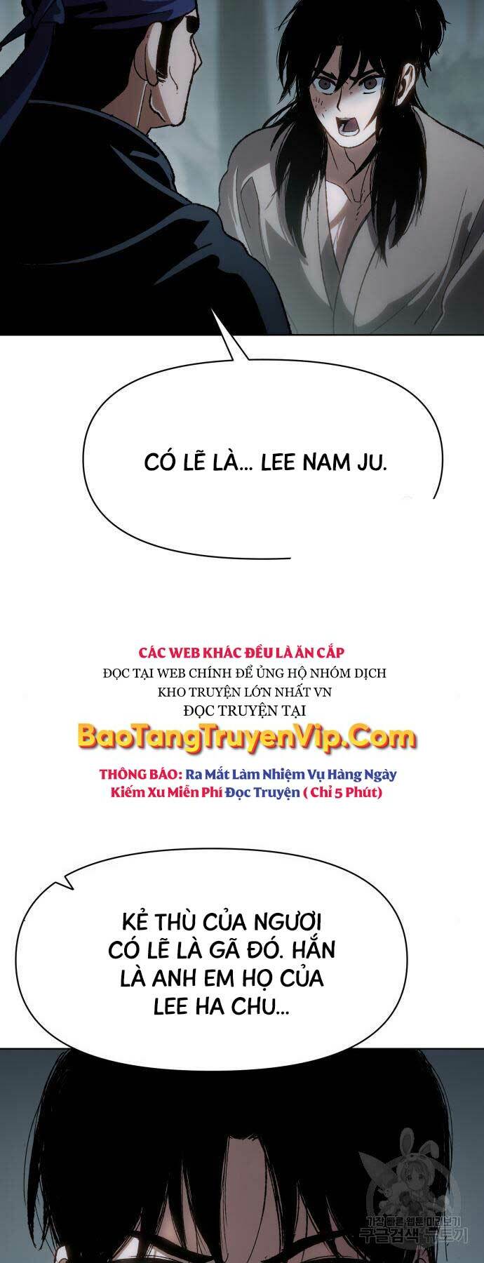 Chương 13 - Trang 77