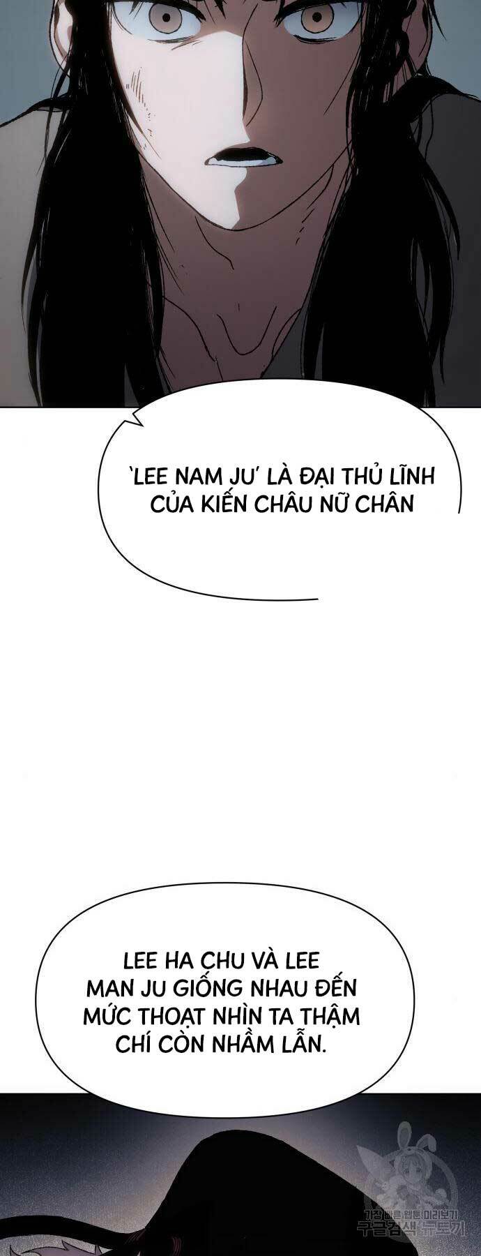 Chương 13 - Trang 78