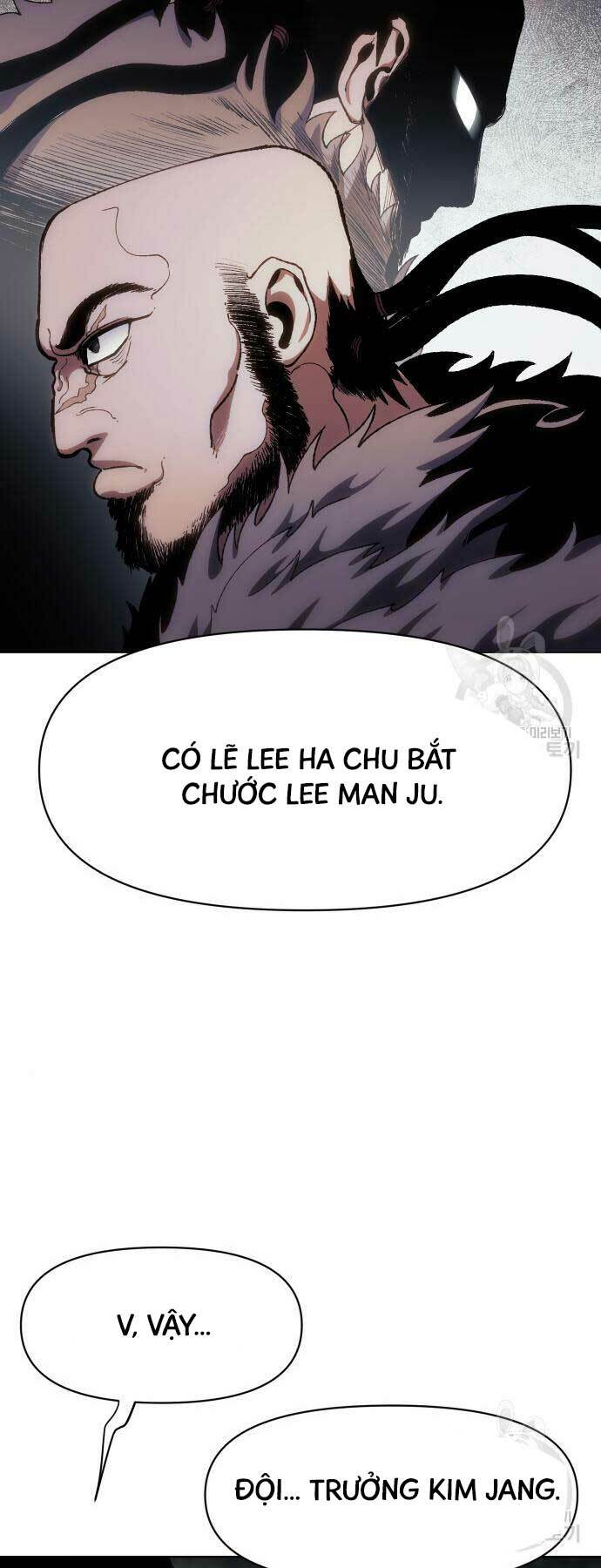 Chương 13 - Trang 79