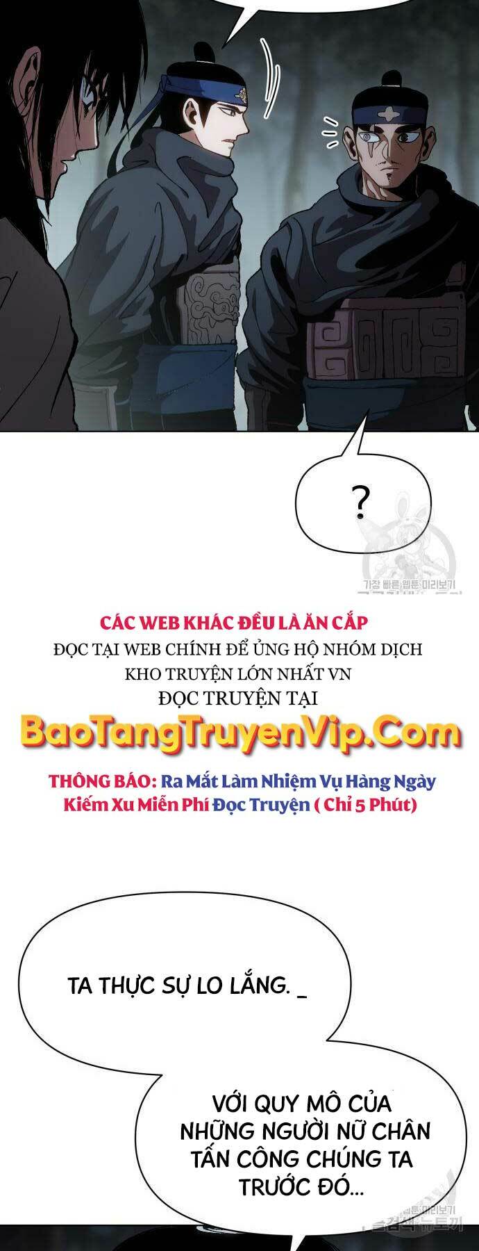 Chương 13 - Trang 80