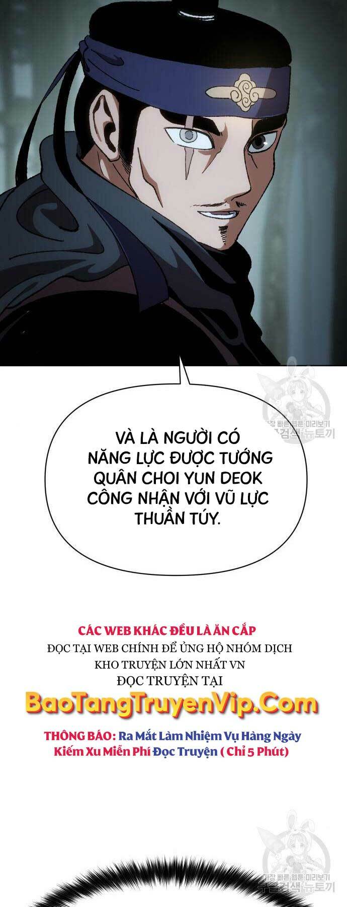 Chương 13 - Trang 83