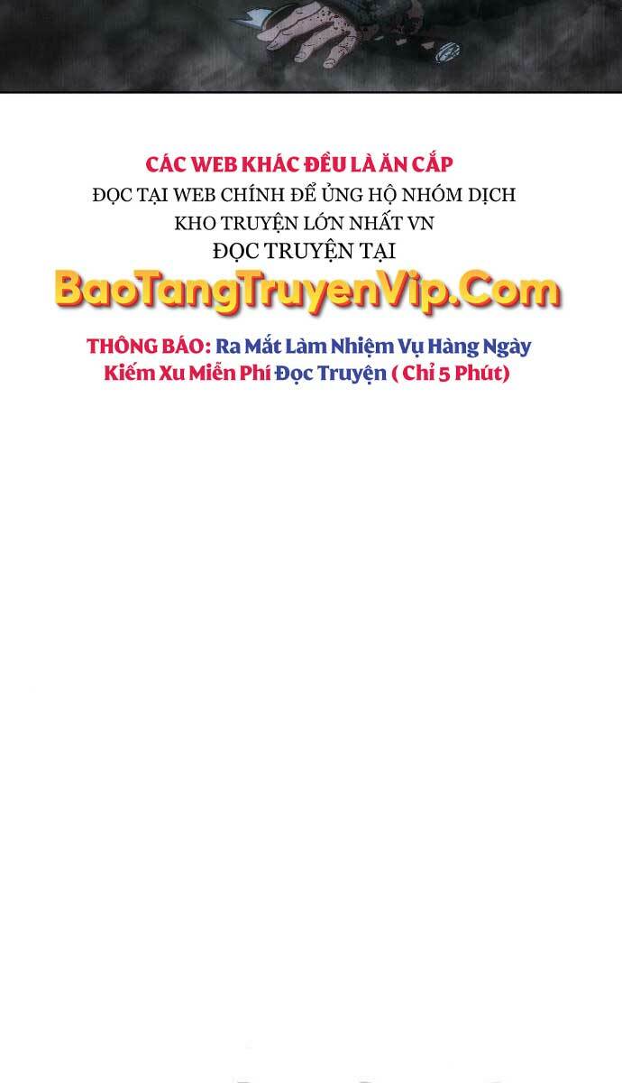 Chương 13 - Trang 86
