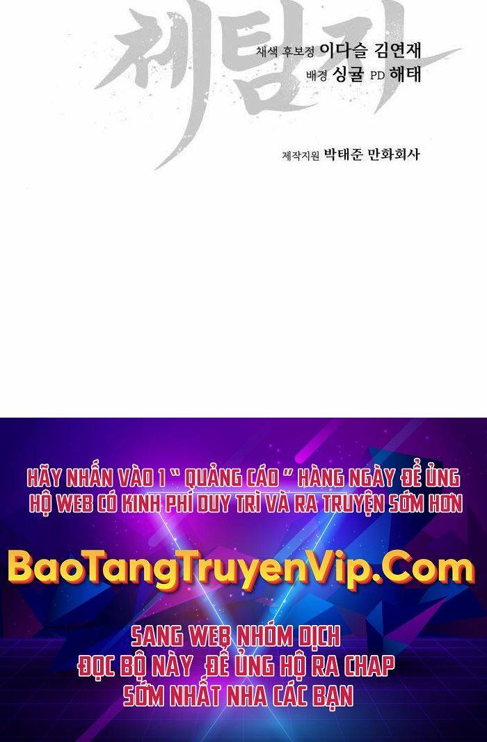 Chương 13 - Trang 87